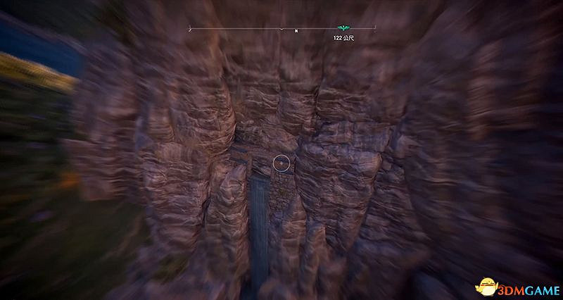 《刺客教條:奧德賽》亞特蘭蒂斯之命運DLC謎題陶片收集 DLC收集位置 《刺客教條:奧德賽》亞特蘭蒂斯之命運DLC謎題陶片收集 DLC收集位置