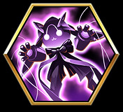 《夢幻模擬戰》盧克蕾蒂婭技能介紹 盧克蕾蒂婭技能怎麽樣 《夢幻模擬戰》盧克蕾蒂婭技能介紹 盧克蕾蒂婭技能怎麽樣