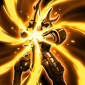 《夢幻模擬戰》羽柴當麻技能解析 羽柴當麻技能怎麽樣