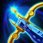 《夢幻模擬戰》羽柴當麻技能解析 羽柴當麻技能怎麽樣