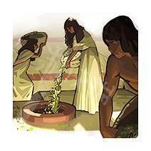 《人類》Humankind科研效果圖鑒大全 Humankind科研有哪些? 《人類》Humankind科研效果圖鑒大全 Humankind科研有哪些?