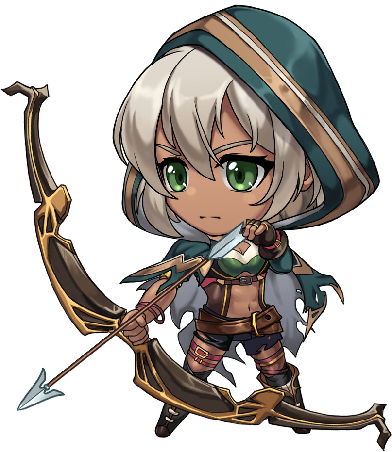 《夢幻模擬戰》修傑特轉職推薦 修傑特轉職什麽好 《夢幻模擬戰》修傑特轉職推薦 修傑特轉職什麽好