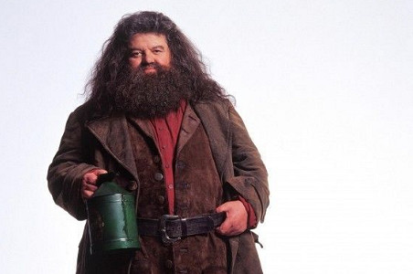 《哈利波特魔法覺醒》魔杖巫師彙總 哈利波特手遊魔杖杖芯特性大全 《哈利波特魔法覺醒》魔杖巫師彙總 哈利波特手遊魔杖杖芯特性大全