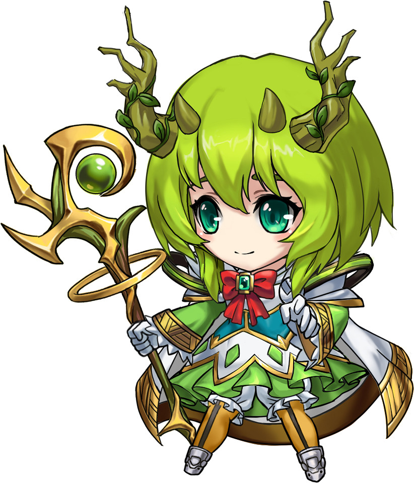 《夢幻模擬戰》茉轉職推薦 茉轉職什麽好 《夢幻模擬戰》茉轉職推薦 茉轉職什麽好