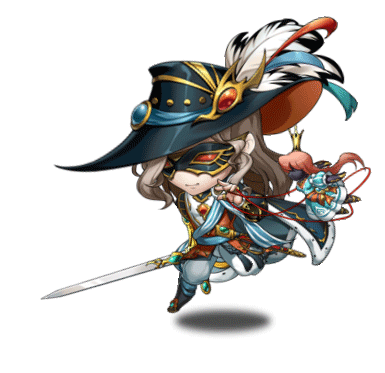 《夢幻模擬戰》奧托克拉托竊心魅影怎麽樣 竊心魅影皮膚介紹 《夢幻模擬戰》奧托克拉托竊心魅影怎麽樣 竊心魅影皮膚介紹