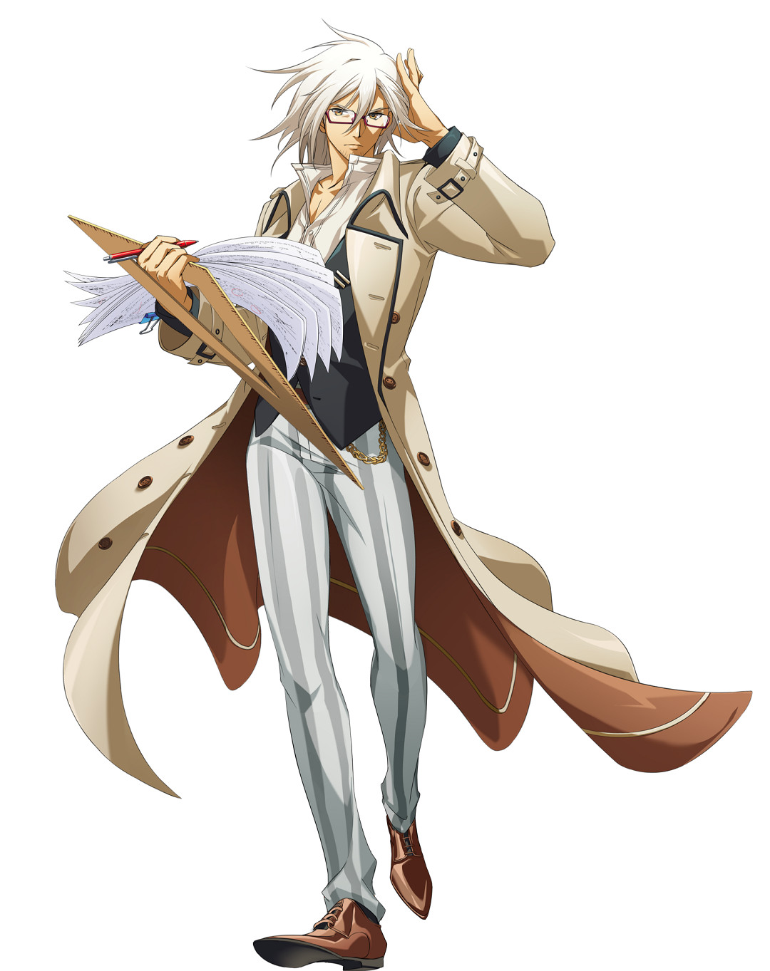 《夢幻模擬戰》樹之賢者皮膚喧嘩講師怎麽樣 喧嘩講師皮膚鑒賞 《夢幻模擬戰》樹之賢者皮膚喧嘩講師怎麽樣 喧嘩講師皮膚鑒賞