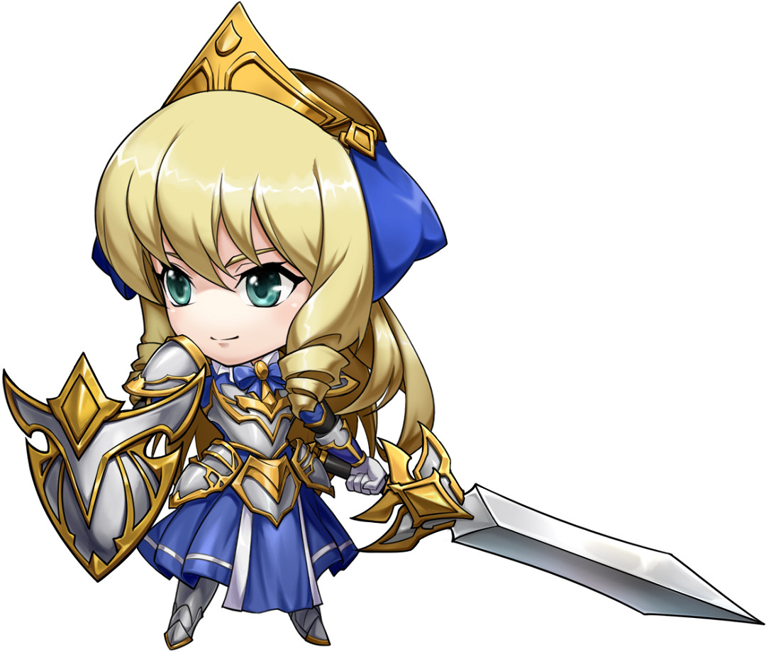 《夢幻模擬戰》克裡斯蒂安妮轉職推薦 克裡斯蒂安妮轉職什麽好 《夢幻模擬戰》克裡斯蒂安妮轉職推薦 克裡斯蒂安妮轉職什麽好