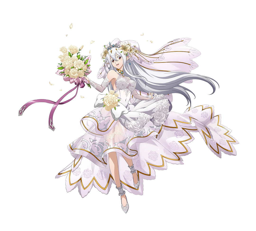 《夢幻模擬戰》6月10日更新介紹 無盡航路黃金海第三期端午節活動上線 《夢幻模擬戰》6月10日更新介紹 無盡航路黃金海第三期端午節活動上線