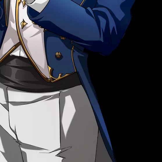 《夢幻模擬戰》利昂皮膚悠揚之音怎麽樣 悠揚之音皮膚介紹 《夢幻模擬戰》利昂皮膚悠揚之音怎麽樣 悠揚之音皮膚介紹