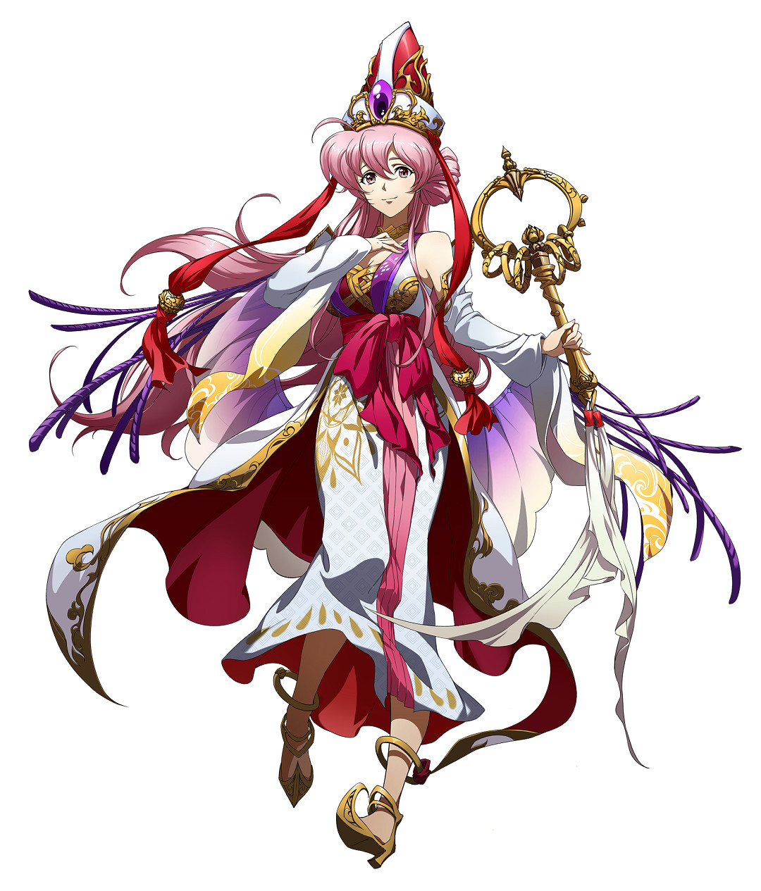 《夢幻模擬戰》春節活動彙總 新春福袋回歸春節皮膚上架 《夢幻模擬戰》春節活動彙總 新春福袋回歸春節皮膚上架