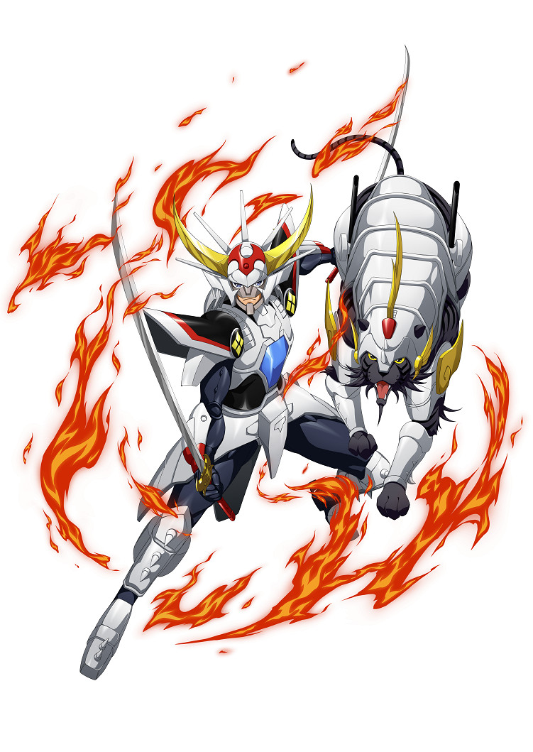 《夢幻模擬戰》輝煌帝真田遼怎麽樣 真田遼輝煌帝鑒賞 《夢幻模擬戰》輝煌帝真田遼怎麽樣 真田遼輝煌帝鑒賞