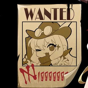 《夢幻模擬戰》克裡斯蒂安妮荒野狂花皮膚怎麽樣 荒野狂花皮膚介紹 《夢幻模擬戰》克裡斯蒂安妮荒野狂花皮膚怎麽樣 荒野狂花皮膚介紹