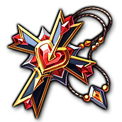 《夢幻模擬戰》救贖之心怎麽樣 新ssr裝備救贖之心介紹