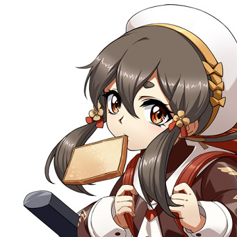 《夢幻模擬戰》燕皮膚迷之轉校生怎麽樣 迷之轉校生皮膚鑒賞