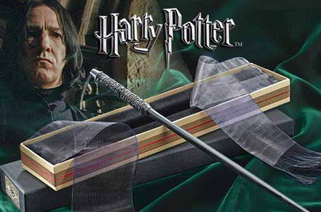《哈利波特魔法覺醒》魔杖巫師彙總 哈利波特手遊魔杖杖芯特性大全