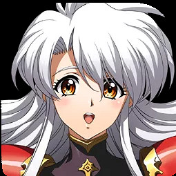 《夢幻模擬戰》4月8日更新介紹 盧克蕾蒂婭奧托克拉托UP新時空裂縫劇情開啓 《夢幻模擬戰》4月8日更新介紹 盧克蕾蒂婭奧托克拉托UP新時空裂縫劇情開啓