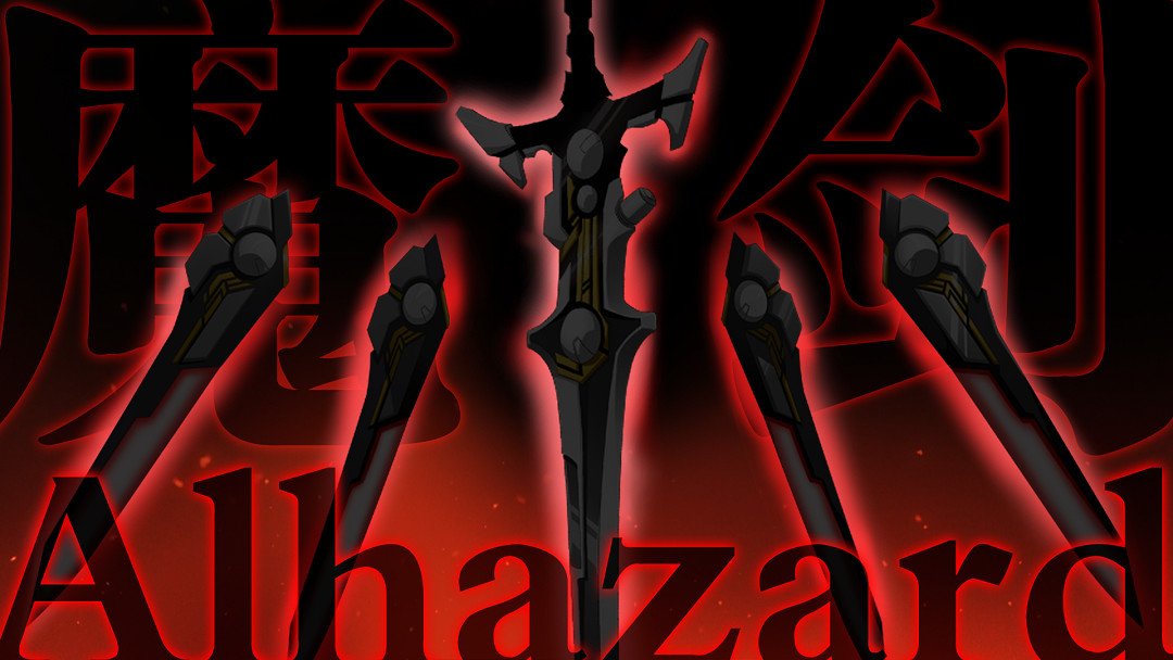 《夢幻模擬戰》伊普西龍是誰 伊普西龍英雄傳記分享 《夢幻模擬戰》伊普西龍是誰 伊普西龍英雄傳記分享