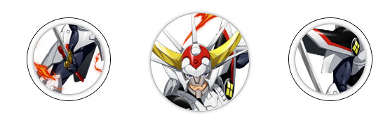 《夢幻模擬戰》輝煌帝真田遼怎麽樣 真田遼輝煌帝鑒賞 《夢幻模擬戰》輝煌帝真田遼怎麽樣 真田遼輝煌帝鑒賞