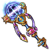 《夢幻模擬戰》新ssr裝備介紹 4月22日新ssr裝備怎麽樣 《夢幻模擬戰》新ssr裝備介紹 4月22日新ssr裝備怎麽樣