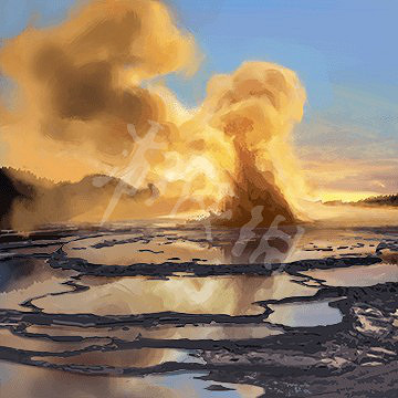 《人類》humankind奇觀介紹 humankind全奇觀效果彙總