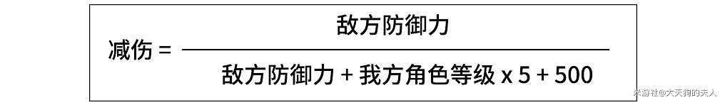 《原神》機關棋譚靈妙之局怪物承傷資料計算 《原神》機關棋譚靈妙之局怪物承傷資料計算