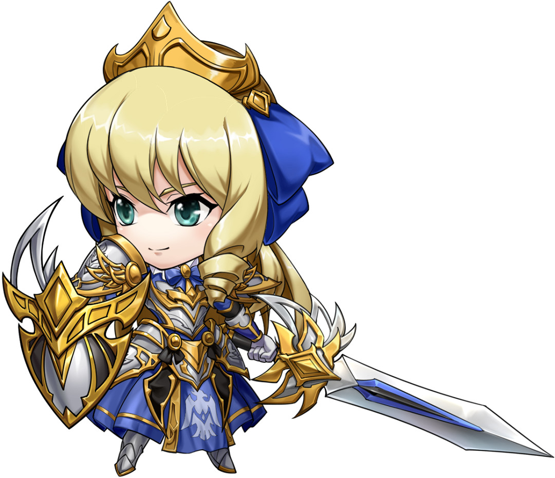 《夢幻模擬戰》克裡斯蒂安妮轉職推薦 克裡斯蒂安妮轉職什麽好 《夢幻模擬戰》克裡斯蒂安妮轉職推薦 克裡斯蒂安妮轉職什麽好