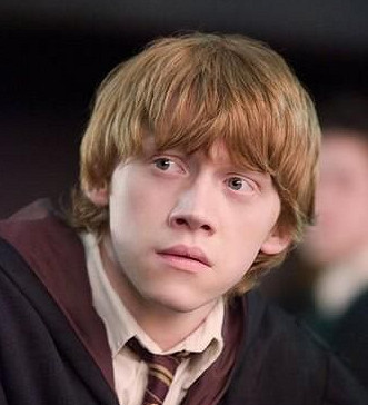 《哈利波特魔法覺醒》魔杖巫師彙總 哈利波特手遊魔杖杖芯特性大全