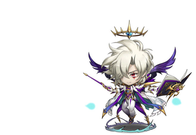 《夢幻模擬戰》紅月之王皮膚暗淵協奏曲怎麽樣 暗淵協奏曲皮膚鑒賞 《夢幻模擬戰》紅月之王皮膚暗淵協奏曲怎麽樣 暗淵協奏曲皮膚鑒賞