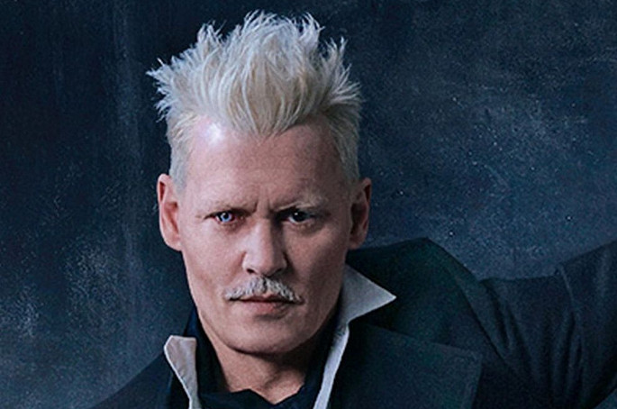 《哈利波特魔法覺醒》魔杖巫師彙總 哈利波特手遊魔杖杖芯特性大全