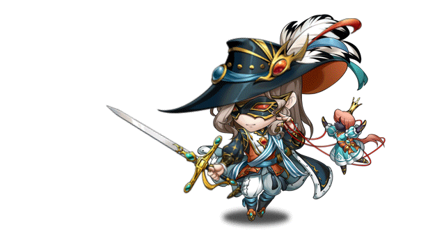 《夢幻模擬戰》奧托克拉托竊心魅影怎麽樣 竊心魅影皮膚介紹 《夢幻模擬戰》奧托克拉托竊心魅影怎麽樣 竊心魅影皮膚介紹