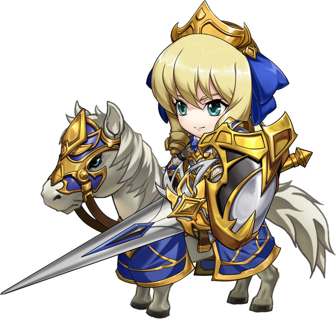 《夢幻模擬戰》克裡斯蒂安妮轉職推薦 克裡斯蒂安妮轉職什麽好 《夢幻模擬戰》克裡斯蒂安妮轉職推薦 克裡斯蒂安妮轉職什麽好