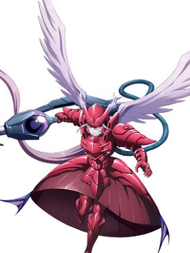 《夢幻模擬戰》OVERLORD連動限時活動介紹 光之回響活動一覽 《夢幻模擬戰》OVERLORD連動限時活動介紹 光之回響活動一覽