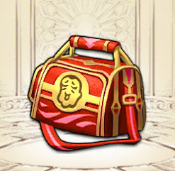 《夢幻模擬戰》1月21日更新前瞻 裝備限時召喚開啓皮膚限時復刻 《夢幻模擬戰》1月21日更新前瞻 裝備限時召喚開啓皮膚限時復刻