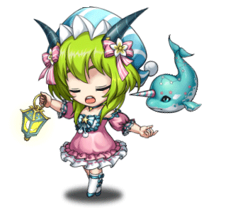 《夢幻模擬戰》茉喚夢小夜曲皮膚怎麽樣 喚夢小夜曲皮膚介紹 《夢幻模擬戰》茉喚夢小夜曲皮膚怎麽樣 喚夢小夜曲皮膚介紹