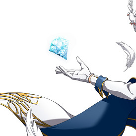 《夢幻模擬戰》沃爾納皮膚皓影俠盜怎麽樣 皓影俠盜皮膚介紹 《夢幻模擬戰》沃爾納皮膚皓影俠盜怎麽樣 皓影俠盜皮膚介紹