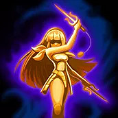 《夢幻模擬戰》迦遊羅技能解析 迦遊羅技能怎麽樣 《夢幻模擬戰》迦遊羅技能解析 迦遊羅技能怎麽樣