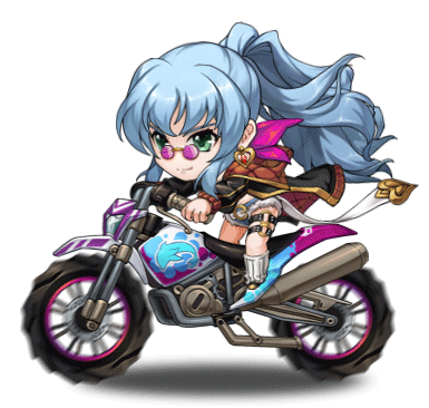 《夢幻模擬戰》海倫娜潮流節奏怎麽樣 潮流節奏皮膚介紹