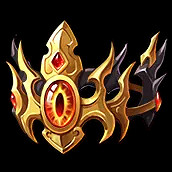 《夢幻模擬戰》麗可麗絲專屬裝備怎麽樣 麗可麗絲專屬裝備年幼的君王介紹 《夢幻模擬戰》麗可麗絲專屬裝備怎麽樣 麗可麗絲專屬裝備年幼的君王介紹