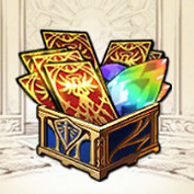 《夢幻模擬戰》1月21日更新前瞻 裝備限時召喚開啓皮膚限時復刻 《夢幻模擬戰》1月21日更新前瞻 裝備限時召喚開啓皮膚限時復刻