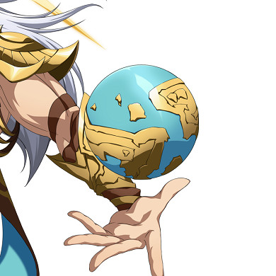 《夢幻模擬戰》超越之人皮膚輝穹之主怎麽樣 輝穹之主皮膚介紹 《夢幻模擬戰》超越之人皮膚輝穹之主怎麽樣 輝穹之主皮膚介紹