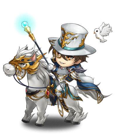 《夢幻模擬戰》沃爾納皮膚皓影俠盜怎麽樣 皓影俠盜皮膚介紹 《夢幻模擬戰》沃爾納皮膚皓影俠盜怎麽樣 皓影俠盜皮膚介紹