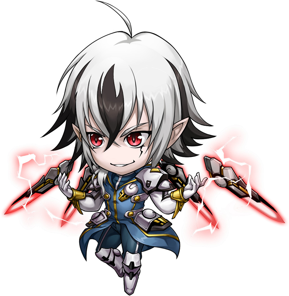 《夢幻模擬戰》伊普西龍轉職推薦 伊普西龍轉職什麽好