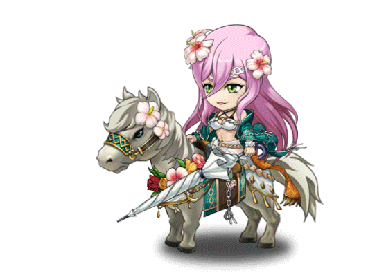 《夢幻模擬戰》希爾達泳裝怎麽樣 希爾達仲夜緋花皮膚介紹 《夢幻模擬戰》希爾達泳裝怎麽樣 希爾達仲夜緋花皮膚介紹