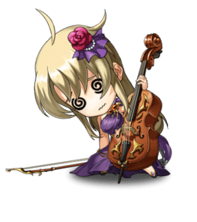 《夢幻模擬戰》拉娜皮膚影月和鳴怎麽樣 影月和鳴皮膚介紹 《夢幻模擬戰》拉娜皮膚影月和鳴怎麽樣 影月和鳴皮膚介紹