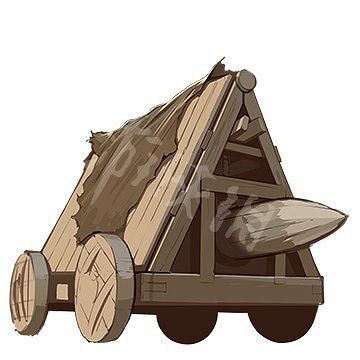 《人類》Humankind科研效果圖鑒大全 Humankind科研有哪些? 《人類》Humankind科研效果圖鑒大全 Humankind科研有哪些?