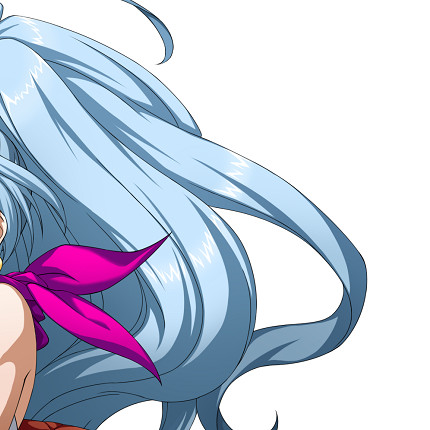 《夢幻模擬戰》海倫娜潮流節奏怎麽樣 潮流節奏皮膚介紹