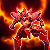 《夢幻模擬戰》真田遼技能解析 真田遼技能怎麽樣