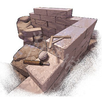 《人類》Humankind科研效果圖鑒大全 Humankind科研有哪些? 《人類》Humankind科研效果圖鑒大全 Humankind科研有哪些?