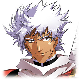 《夢幻模擬戰》伊普西龍怎麽樣 新SSR伊普西龍背景故事介紹