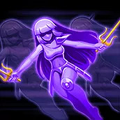 《夢幻模擬戰》迦遊羅技能解析 迦遊羅技能怎麽樣 《夢幻模擬戰》迦遊羅技能解析 迦遊羅技能怎麽樣